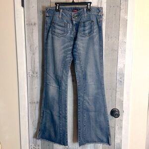 Guess jeans 30